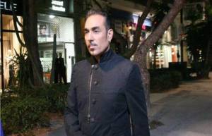 Σφακιανάκης:«Η δικτατορία του Παπαδόπουλου θα είχε αίσιο τέλος για την Ελλάδα»