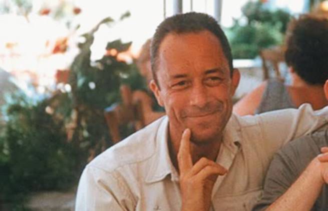 Albert Camus: «Το Σίγρι είναι ο τόπος των θεών, εδώ θα ζήσω, ίσως για πάντα»