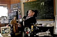 Στίβεν Χόκινγκ: Η εκδίκηση της επιστήμης