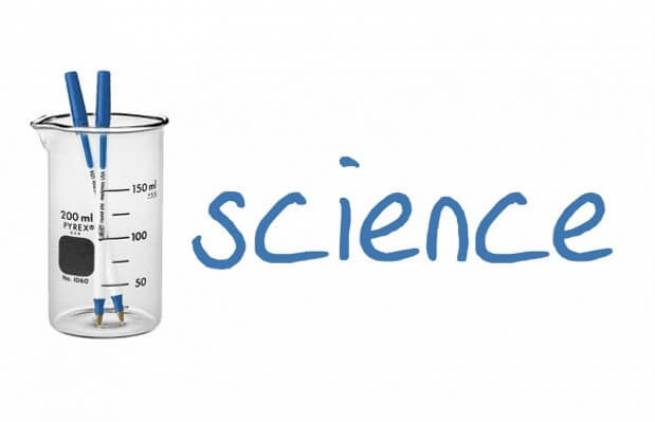 Επιστημονική ειδησεογραφία: όταν η επιστήμη παραγίνεται pop...