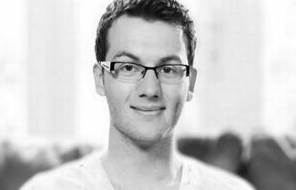 Stephen Sutton - Το &quot;ταξίδι&quot; του ήταν σύντομο. Η δύναμή του τεράστια... (video)