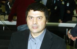 Ευθύνες σε δύο εισαγγελείς για την υπόθεση Ξηρού