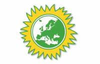 Ευρώπη - Οικολογία: το νέο πράσινο κόμμα