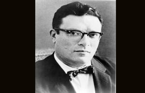 1964: Προβλέψεις του Ισαάκ Ασίμοφ για τον κόσμο σε 50 χρόνια – 2014