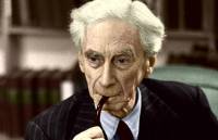 Bertrand Russell: Οι Δέκα Εντολές του Ορθολογισμού