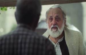 Reunion: Μία συγκινητική διαφήμιση της Google (video)