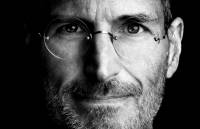 Steve Jobs: “Μείνε πεινασμένος. Κάνε την τρέλα σου” (video)