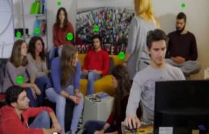 Anti-Social Media (video)