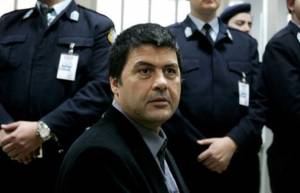 Αυτό ήταν το σχέδιο της απόδρασης του Ξηρού