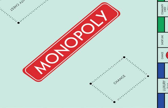 Κι αν ο επενδυτής δεν βάλει ούτε ευρώ για μεταγραφές;