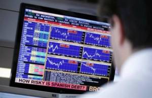Εκτοξεύτηκε το χρέος της Ελλάδας‏