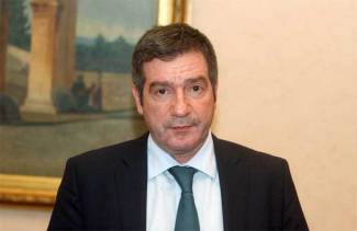 Δηλώσεις δημάρχου Αθηναίων για την υπόθεση των ληξιαρχείων
