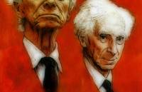 Bertrand Russell – Η φιλοσοφία της Φύσης