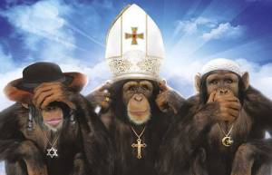 Religulous (video)