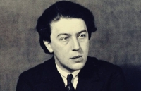 André Breton, «Πάντα για πρώτη φορά»