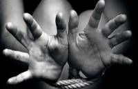 Trafficking: H ιστορία της Βίβιαν