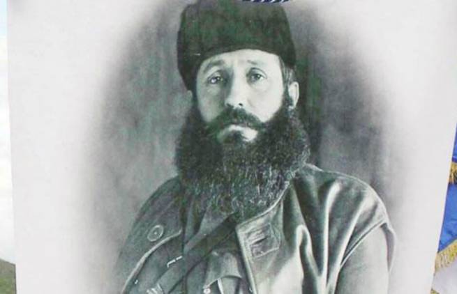 Τι σημαίνει η φράση: &quot;Καλή αντάμωση στα γουναράδικα&quot;