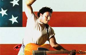 Born In The U.S.A. - Γεννημένος στην Αμερική, σκοτωμένος στο Βιετνάμ