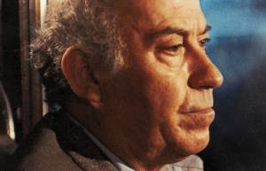 «Ήσυχες μέρες του Αυγούστου» του Παντελή Βούλγαρη (video)