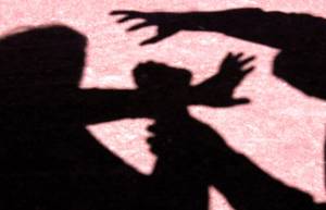 Βιασμός: Διάσημες προσωπικότητες, θύτες και θύματα