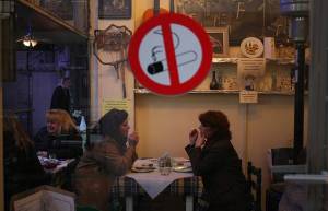 Γυρίζοντας στο σήμερα