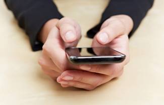 Έτσι δεν θα χάσετε ποτέ το iPhone σας