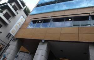Διαγραφή οφειλών διεκδικούν ανασφάλιστοι του Ο.Α.Ε.Ε.