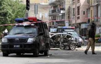 Αυτοπυρπολήθηκε 17χρονη μετά την απελευθέρωση του βιαστή της!