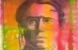 Emma Goldman: Το Παιδί και οι εχθροί του
