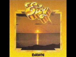 Eloy - Dawn - Full Album