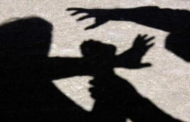 Ερευνάται βιασμός 5χρονης στην Ξάνθη