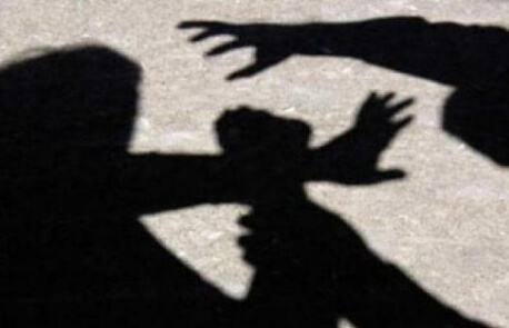 Ερευνάται βιασμός 5χρονης στην Ξάνθη