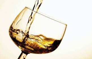Αλκοόλ και απώλεια λίπους: Ο οδηγός του συνειδητοποιημένου πότη