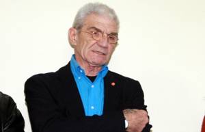 Μπουτάρης: Ο Σόρος δίνει λεφτά, οι Έλληνες δεν δίνουν