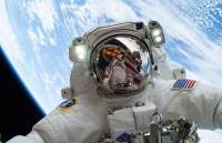Πώς οι αστροναύτες στο διάστημα ξεπερνούν τις διπλωματικές εντάσεις στη Γη