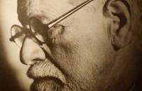 Φωτεινή Τσαλίκογλου, Freud: «Όχι, δεν είναι κλειστοί όλοι οι δρόμοι»
