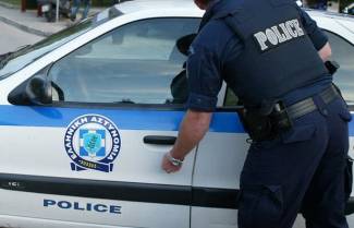 Σκότωσε πατέρα και αδελφή και αυτοκτόνησε