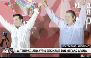 Το Πορτραίτο του Ντόριαν Γκρέυ