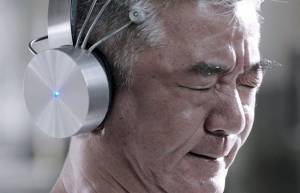 Mind Art: Ζωγραφίζοντας με τη σκέψη... (video)