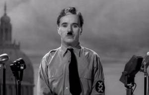 Το Όραμα του Charlie Chaplin (video)