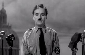 Το Όραμα του Charlie Chaplin (video)