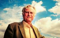 Richard Dawkins - Με προσβάλλει... (video)