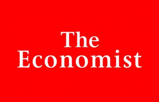 Economist – Eχθρός των επιχειρήσεων η Ελλάδα