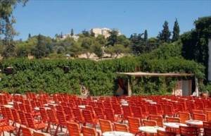 BBC: Το &quot;Σινέ Θησείο&quot; στα 10 καλύτερα σινεμά του κόσμου