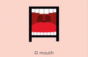 Chineasy: Ο πολύχρωμος τρόπος να μάθεις Κινέζικα!