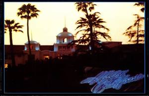 Hotel California: Μύθοι και πραγματικότητα