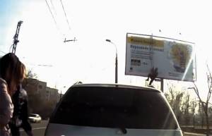 Τα πιο τραγελαφικά λάθη εργαζομένων του 2013 (video)