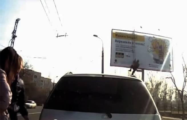 Τα πιο τραγελαφικά λάθη εργαζομένων του 2013 (video)