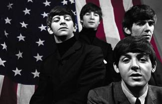 Beatles: Οι οσμές στις συναυλίες, «μπανιστήρι» στον Χάρισον, το LSD