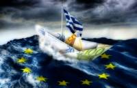 Ελληνικό Εθνικό Χρέος 101